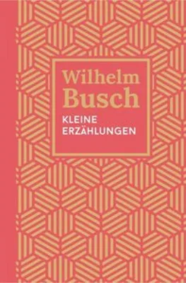 Obrázek produktu pro Kleine Erzählungen