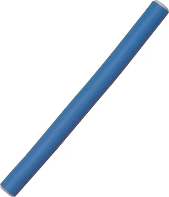 Zdjęcie produktu dla Efalock Flex-Winder 14 mm niebieski