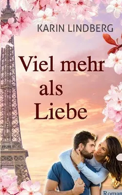 Produktbild von Viel mehr als Liebe
