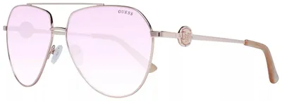 Immagine prodotto di GUESS SUNGLASSES Occhiali da sole GF6140 28T 62 14 140