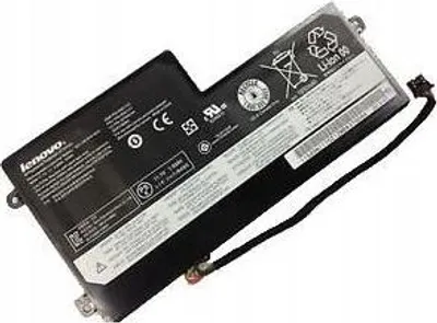 Image de Lenovo BATTERY (FRU45N1111)