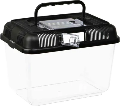 Produktbild von TRIXIE 76301, 240 mm, 170 mm, 160 mm, 1 Stück(e)