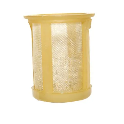 Produktbild von ATIKA Ersatzteil | Benzin-Einfüllfilter Loncin für Holzspalter ASP 11 N / Gartenhäcksler GHB 760 (A)