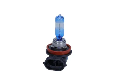 Image de Ampoule, phare