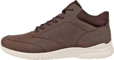 Immagine prodotto di scarpe Ecco Irving 51175402178