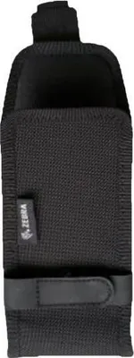 Produktbild von Soft Holster für MC2200 und MC2700