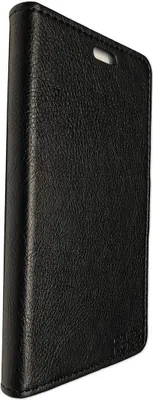Obrázek produktu pro caseroxx Bookstyle-Case für Neffos X1 Lite schwarz