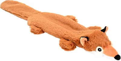 Image de AniOne Jouet Flattie Fox M