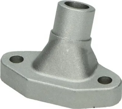 Obrázek produktu pro Sací potrubí pro Zündapp 12mm DMP