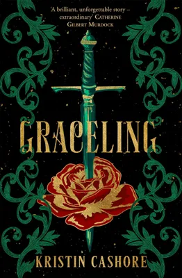 Produktbild von Graceling