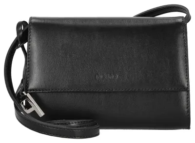 Produktbild von Picard Auguri Umhängetasche Leder 19 cm