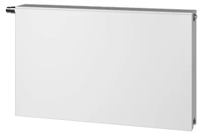 Zdjęcie produktu dla Grzejnik Kermi Plan-V PTV 11 LEWY 600X800 707W BIAŁY PTV110600801L1K