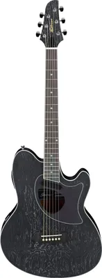 Produktbild von Ibanez TCM50-GBO