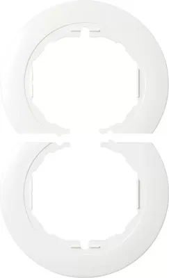 Produktbild von Schneider Electric WDE011501