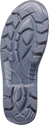 Zdjęcie produktu dla Buty ATLAS ERGO-MED 846 XP, W13 ESD