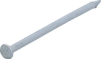 Produktbild von Drahtstift Seko 1,6x 30 vz DIN 1151A