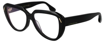 Immagine prodotto di VICTORIA BECKHAM EYEWEAR Montature per occhiali VB2635 55001