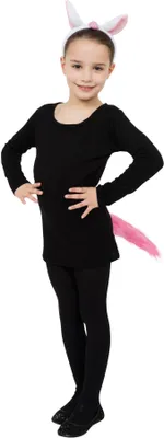 Produktbild von Unicorn Set Size One Size