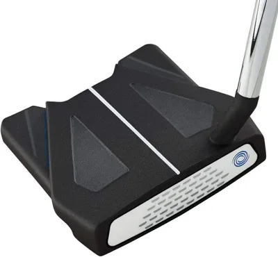 Produktbild von Odyssey Ten Putter Golfschläger Ten Links (Oversize) 34
