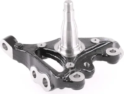 Immagine prodotto di Snodo dello sterzo, sospensione ruota MERCEDES-BENZ W203, W204, W205
