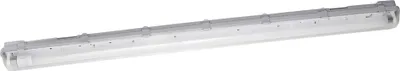 Produktbild von OSRAM 4099854429071 Feuchtraumleuchten für LED-Röhren 15.00 W 1700 lm