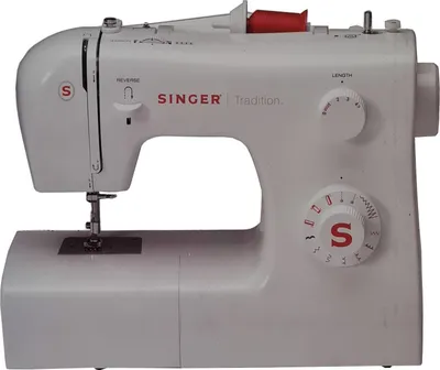 Obrázok produktu pre SINGER Tradition 2250 Electric