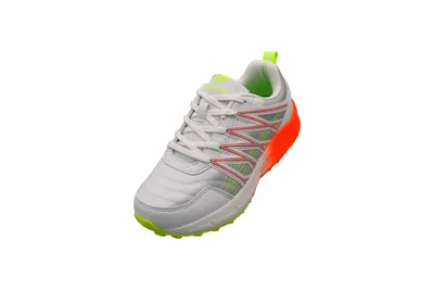 Produktbild von Planets 524 Sneaker Herren Damen