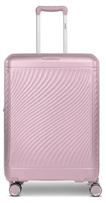 Produktbild von Picard Vienna 4 Rollen Trolley M 65 cm mit Dehnfalte