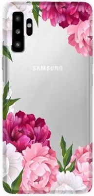 Produktbild von Silikon-Hülle für Xiaomi Poco X3 - Multi 1 KP19935
