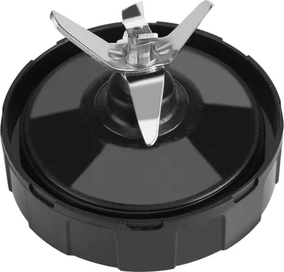 Immagine prodotto di 1000W 1500W frullatore spremiagrumi di ricambio gruppo lama inferiore spremiagrumi con 7 lame