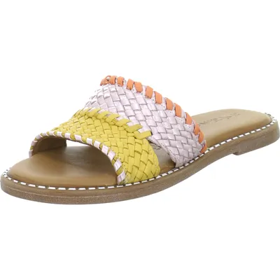 Produktbild von Tamaris Schuhe 112710724532, Größe: 38