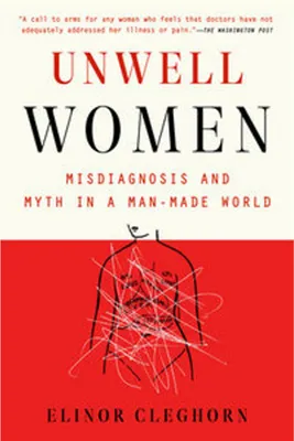 Image de Unwell Women