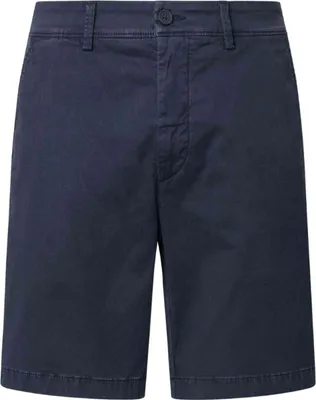 Immagine prodotto di Pantaloncini Pepe Jeans PM801181-594 da Uomo