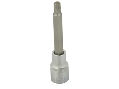 Image de Embout Torx allongé 100 mm T45 04102