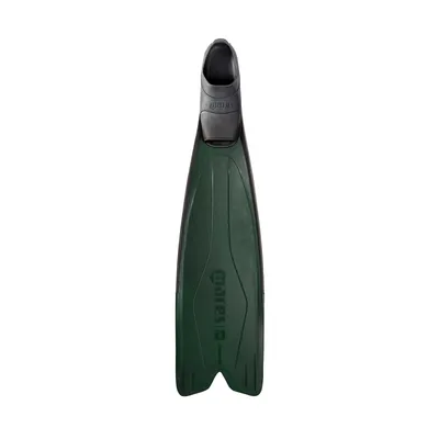 Produktbild von Mares Concorde Farben: grün / Flossengröße: 38-39