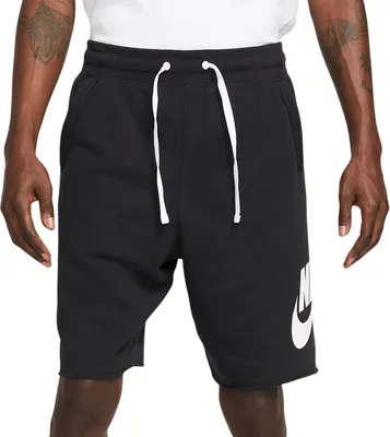 Produktbild von Shorts Nike DX0502-010 für Herren