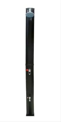 Produktbild von myPOOL Solardusche Premium - 35 Liter