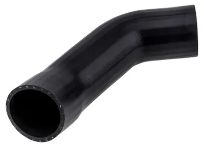 Produktbild von NTY GPP-ME-122 Turbo Ladeluftschlauch für VW CRAFTER 30-50 Kasten (2E) CRAFTER 30-35 Bus (2E) CRAFTER 30-50 Pritsche/Fahrgestell (2F)
