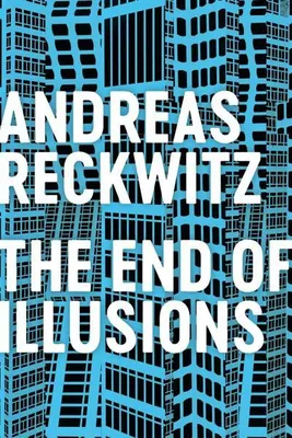 Obrázek produktu pro The End of Illusions