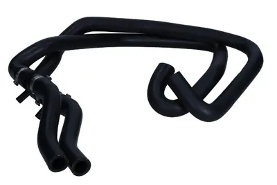 Produktbild von MAXGEAR Kühlerschlauch Wasserschlauch für RENAULT MASTER II Kasten (FD) 18-0935