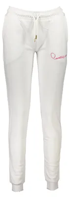Zdjęcie produktu dla Weisse Frauenhose Der Cavalli-Klasse
