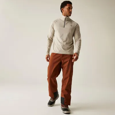 Produktbild von Dare2b Herren Skipullover Fuse Up II, Gr. M