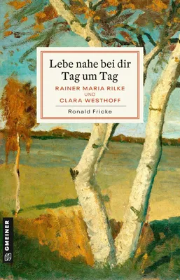 Produktbild von Lebe nahe bei dir Tag um Tag