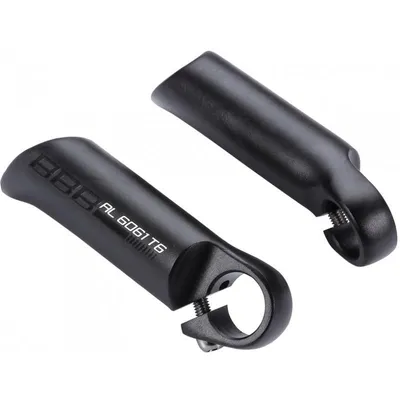 Image de Coins BBB THREE-D FORGED BBE-08