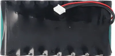 Produktbild von Akku passend für mobiles Oszilloskop Scopix II OX7042 Akku 4/3AFX8 689139b00