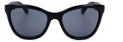 Immagine prodotto di Guess Factory Mod. Gf0296