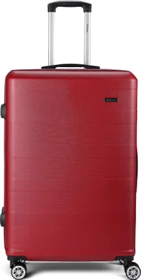 Produktbild von Benzi 5330 4 Rollen Trolley L 75 cm