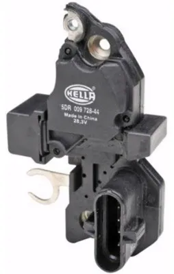 Immagine prodotto di HELLA 5DR 009 728-441 Regolatore di tensione