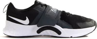 Produktbild von Nike Sneakers DH0606-001 in BLACK OR GREY color size 42.5