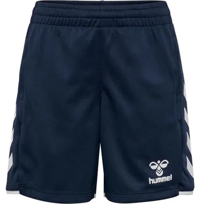 Obrázok produktu pre hmlCORE 2.0 TRAINING SHORTS KIDS
